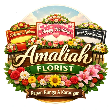 Papan Bunga Kedunggupit